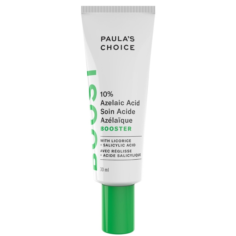 Paula ‘S choice 10% azelaic acid